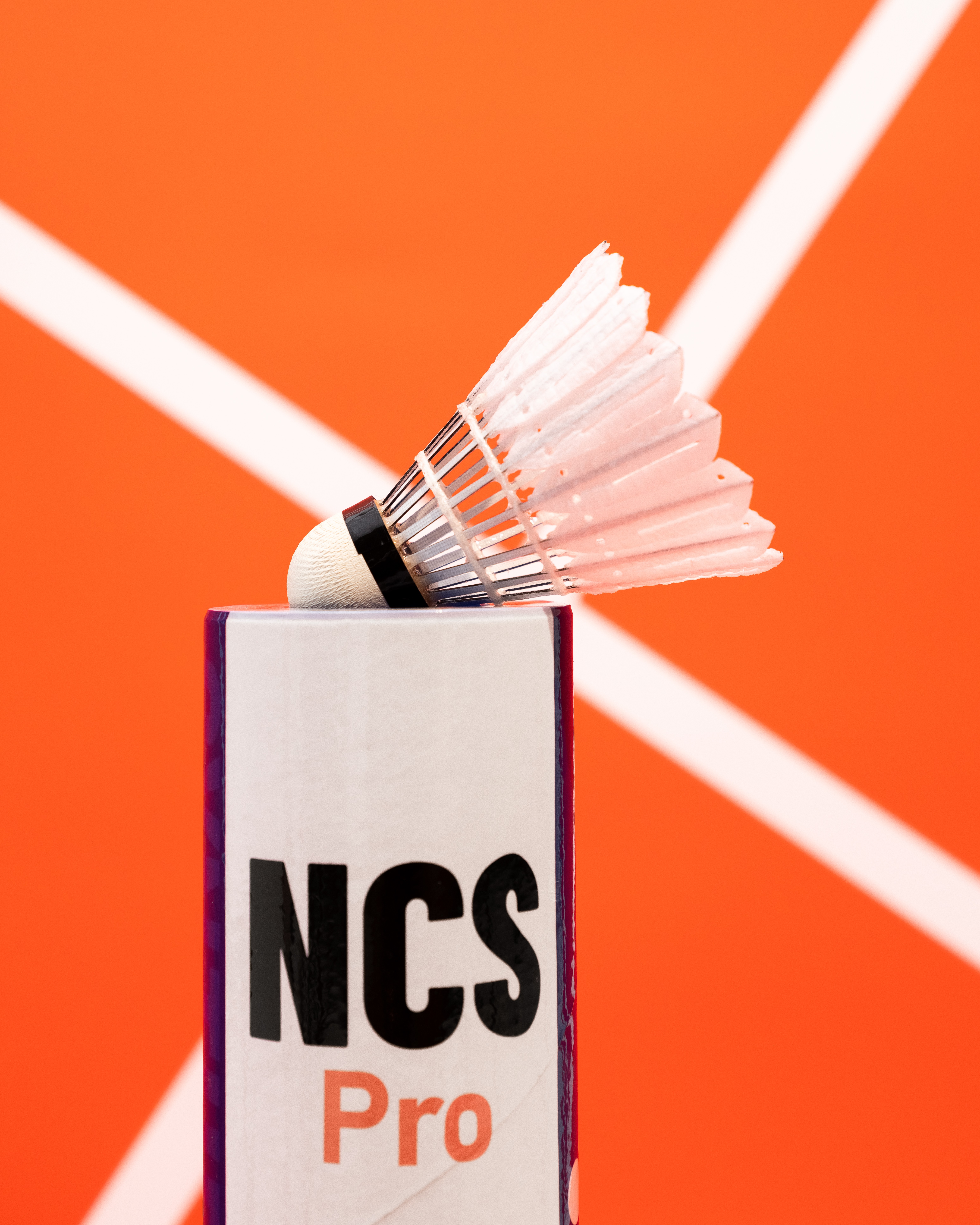 NCS PRO
