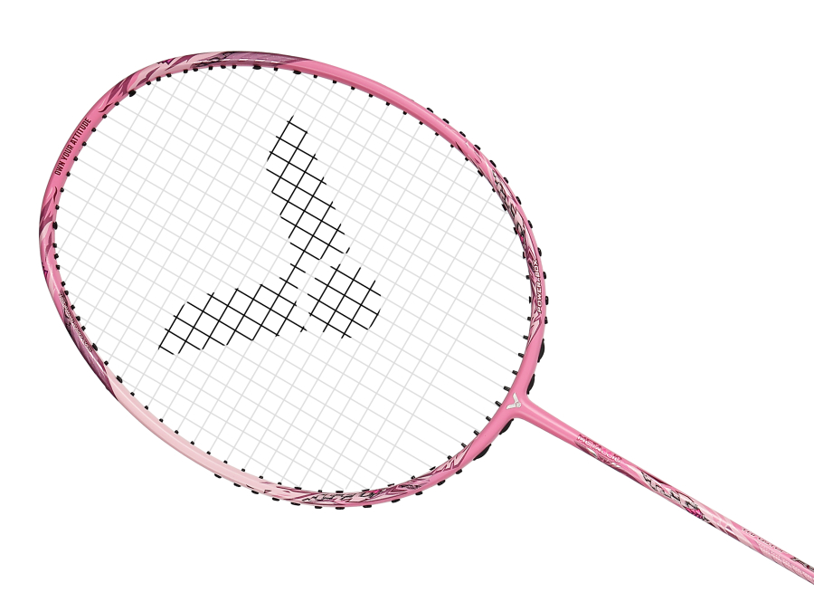 TK-RYUGA METALLIC CPS I