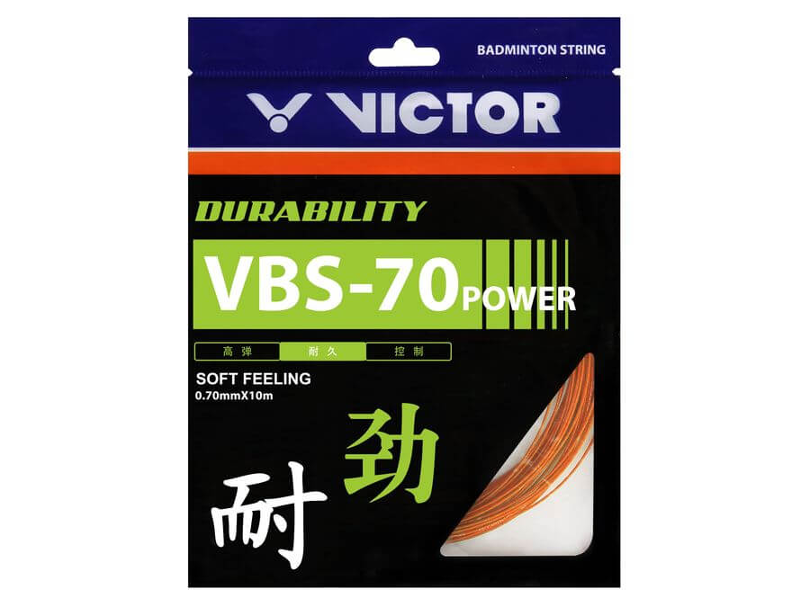 VBS-70 POWER