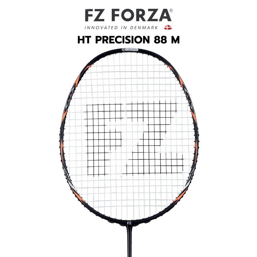 HT-PRECISION 88M