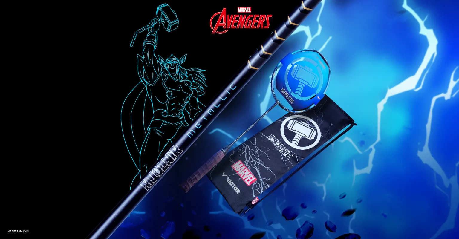 Small Banner 3