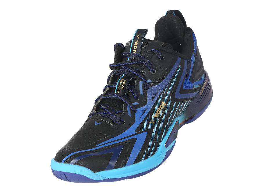 A-970 NITROLITE C