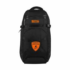  VICTOR EPIC AUTOMOBILI LAMBORGHINI SPECIAL EDITION