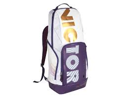 VICTOR Badminton Bag BR3825TTY (TAI TZU YING COLLECTION)