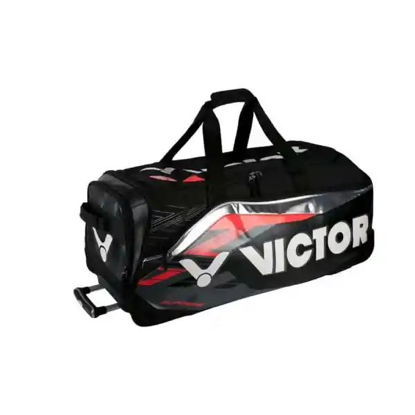 VICTOR badminton sports bag model BG9712