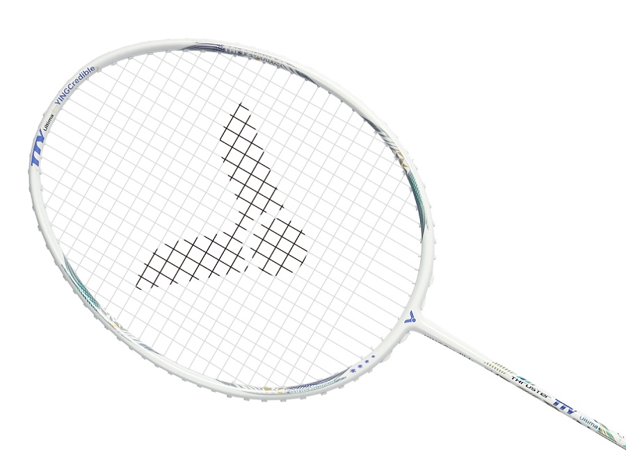 TK-TTY ULTIMA AR