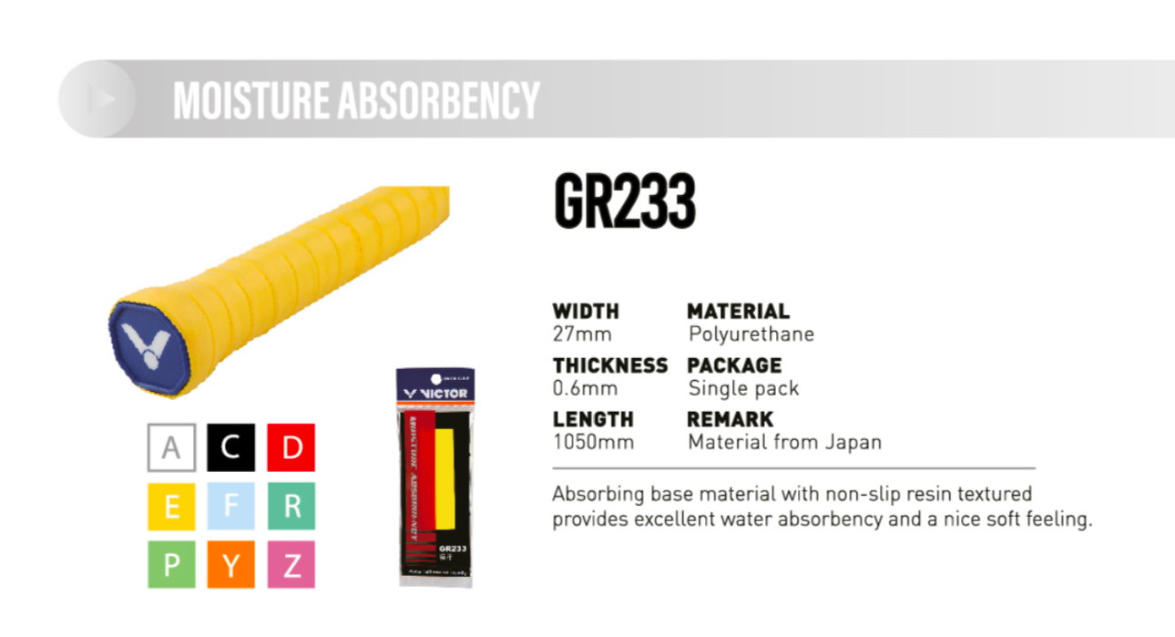 GR-233