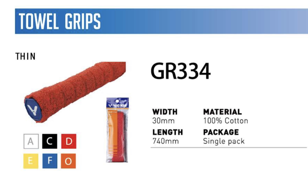GR-334