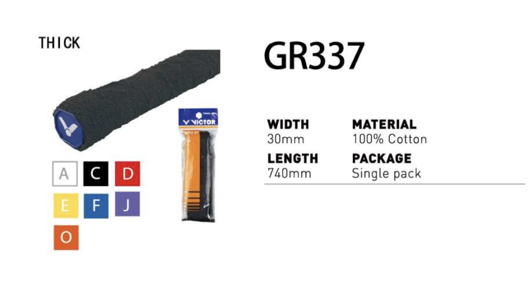 GR-337
