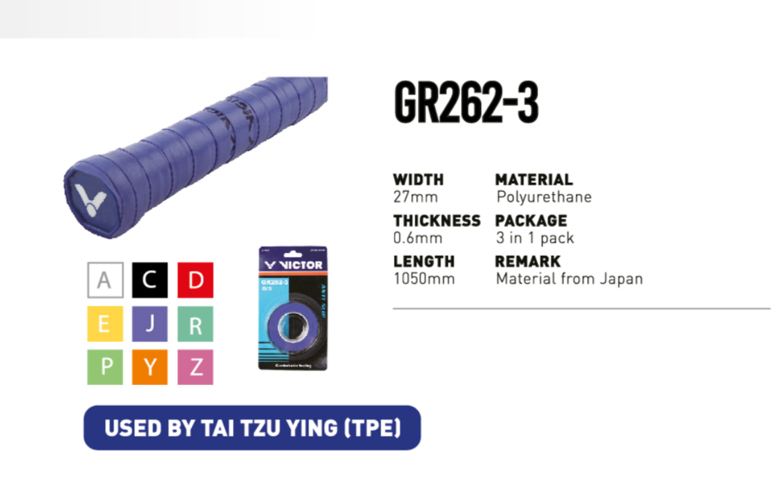 GR-262-3