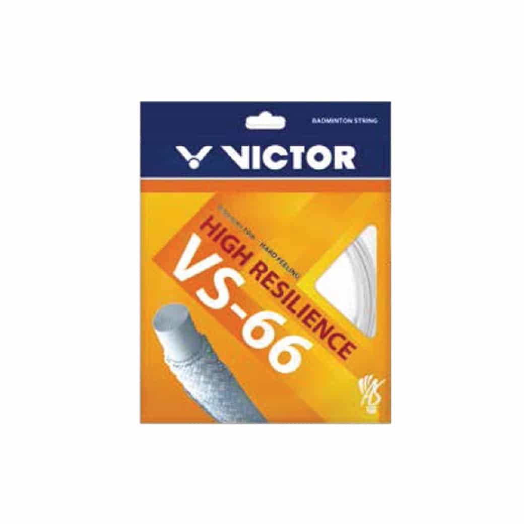 VS-66