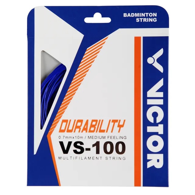 VS-100